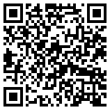 QR Code for Julianne R Frank PA in Palm Beach Gardens, FL 33410