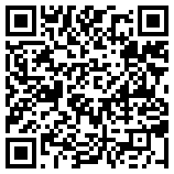 QR Code for Jimenez Julisse PA in Miami, FL 33145