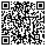 QR Code for Juvenile Junction in Pinellas Park, FL 33781