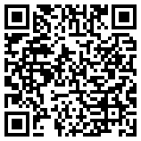QR Code for K and H Healthkare in Sarasota, FL 34243