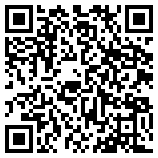 QR Code for Kachemak Research Development in Panama City, FL 32404