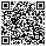 QR Code for Kane Jeffrey Phd in Hollywood, FL 33024