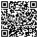 QR Code for Karl's Complete Auto Detailing in Naples, FL 34102