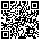 QR Code for Kaycan in Pensacola, FL 32534