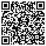 QR Code for Kellett & Sons Plumbing Inc - Plmbng Contr in Jensen Beach, FL 34957