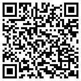 QR Code for Key West Fish & Chicken in West Palm Beach, FL 33401