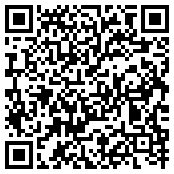 QR Code for Keystone Bay Condominium Association in North Miami, FL 33181