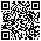 QR Code for Kfit Studios in Stuart, FL 34994