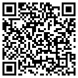 QR Code for Kings Seafood in Port Orange, FL 32127
