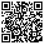 QR Code for Kirk Chris Rev in Callahan, FL 32011