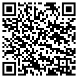QR Code for Kitchen & Bar Nove in Miami, FL 33132