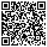 QR Code for Knowledge in Motion in Miami, FL 33125