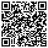 QR Code for Dr GA Kulkarni Doctor of Medicine in Brooksville, FL 34613