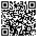 QR Code for Kwik Stop in Tamarac, FL 33321