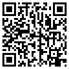 QR Code for Kyle Leesing in North Lauderdale, FL 33068