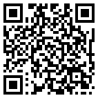 QR Code for Shears Plus in Oviedo, FL 32765