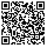 QR Code for LA Granja in Palm Beach Gardens, FL 33403