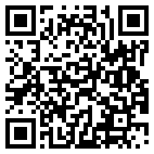 QR Code for LA Residence in Boca Raton, FL 33433