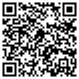 QR Code for Lake County Bocc in Tavares, FL 32778