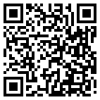 QR Code for Lanier Farms in Miami, FL 33131