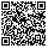 QR Code for The Birch & Vine in Saint Petersburg, FL 33701
