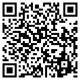 QR Code for Larry Pearson AC & Heating in Bradenton, FL 34207