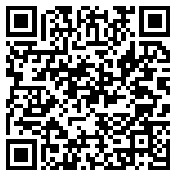QR Code for All Clean Coin Laundry in Winter Park, FL 32792