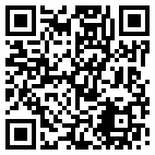 QR Code for Leakmaster in Milton, FL 32570