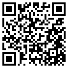 QR Code for Miller Legg in Fort Lauderdale, FL 33309