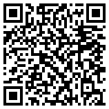 QR Code for Leisure Lanes in Hudson, FL 34667