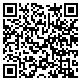 QR Code for Len's Shell Service in Clearwater, FL 33763