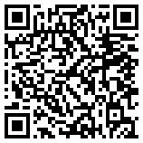 QR Code for Levitats Meron J in BOCA RATON, FL 33431