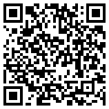QR Code for Lighthouse Financial in Tampa, FL 33607