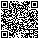 QR Code for Lightning Specialists in Palm Harbor, FL 34685