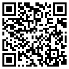 QR Code for Lilly McKay in Boca Raton, FL 33431