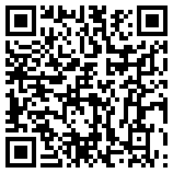 QR Code for Limitless Printing Design in Jacksonville, FL 32216