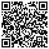QR Code for Lipstik Beauty Lounge in Deland, FL 32720