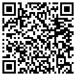 QR Code for Fairlane Farms Lock Smith in Margate, FL 33063