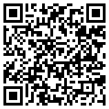 QR Code for Lola's on Harrison in Hollywood, FL 33020
