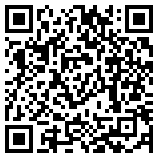 QR Code for Lord General Contractors in Seminole, FL 33776