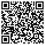 QR Code for Loving Touches in University Park, FL 34201