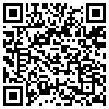 QR Code for Lowe's in Alachua, FL 32615