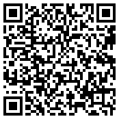 QR Code for Lufthansa Systems in Miami, FL 33142