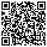 QR Code for Gelling M Roofing in New Port Richey, FL 34656