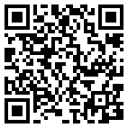 QR Code for M-Tec Design in Miami, FL 33131