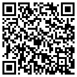 QR Code for Mactec Engineering and Consulting in Fort Lauderdale, FL 33301