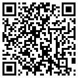 QR Code for Maison Blanche in Longboat Key, FL 34228