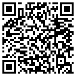 QR Code for Major Awards in Miami, FL 33166