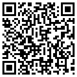 QR Code for Malabar Products in Melbourne, FL 32904