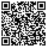 QR Code for Ventron Management in Boca Raton, FL 33431